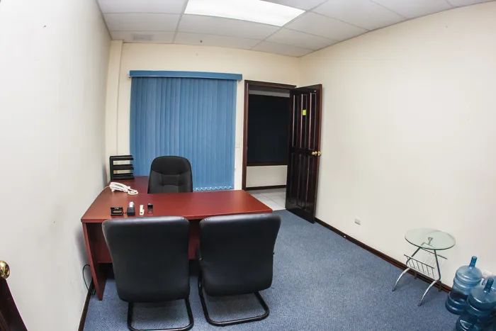 VENTA EDIFICIO,HEREDIA,LA AURORA,CONDOMINIO TIERRA UNO en Ulloa, Heredia — $700,000 - Foto 3 de 11