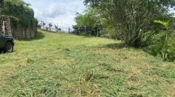SE VENDE BELLA PROPIEDAD EN BARRIO SAN JOSÉ, ATENAS.  en San José, Atenas, Alajuela — 73 000 000 ₡ - Foto 5 de 6