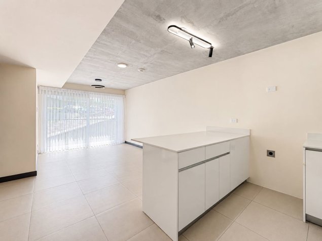 Alquiler apartamento Condominio Khaya in Curridabat, San José — ₡ 600 000 - Photo 2 of 10
