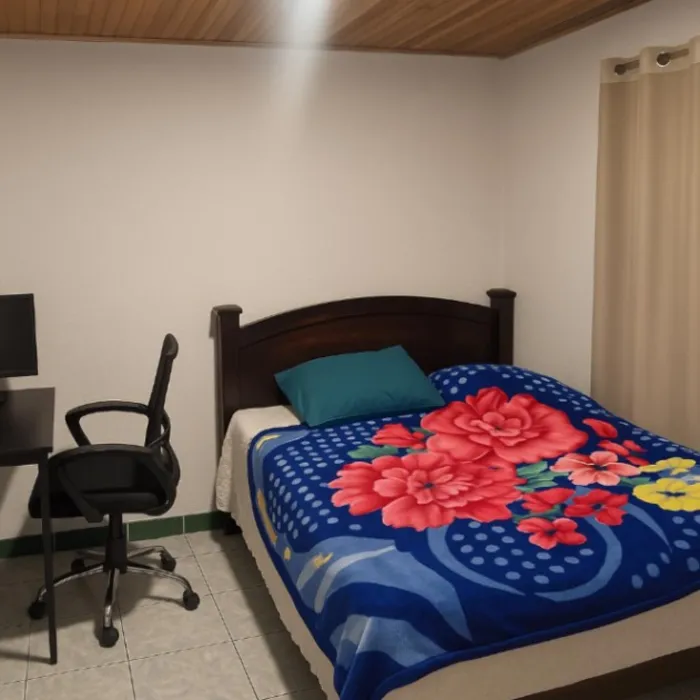Venta de Casa en San Isidro de Heredia. in San Isidro, Heredia — $237,600 - Photo 3 of 16