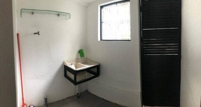 Venta de Casa + APTO en Tibás, San José. in San Juan, Tibás, San José — $270,000