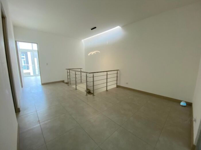 Alquiler de Casa en San Rafael de Escazû. RAH 25-1551 en San Rafael, Escazú, San José — $2,200