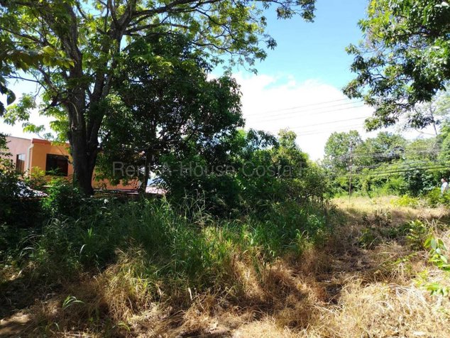 Venta de Lote en Piedades de Santa Ana. RAH 27-69 INVERSIÓN en Piedades, Santa Ana, San José — ₡ 60 000 000 - Foto 3 de 11