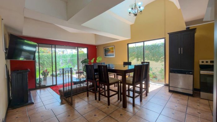 Venta de casa en Guápiles centro in Guápiles, Pococí, Limón — ₡ 68 000 000