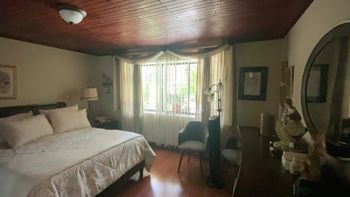 Venta de propiedad de uso mixto con piscina y amplias áreas verdes #26-76 GS en San Juan, Santa Bárbara, Heredia — $900,000 - Foto 3 de 10