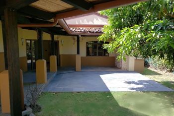 VENTA / Majestuosidad y Exclusividad en Santa Ana in Brasil, Santa Ana, San José — $600,000 - Photo 5 of 18