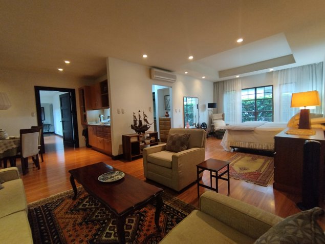 Se Vende (Venta) Casa en Piedades Santa Ana Cod PP 1354 in Piedades, Santa Ana, San José — $499,000