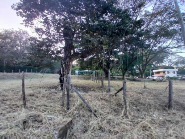 Venta de Lote en Nicoya de Guanacaste. RAH 26-1322 in Nicoya, Guanacaste — $41,000