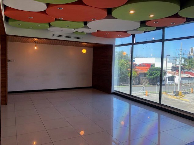 ALQUILER DE EDIFICIO, SAN JOSE, SANTA ANA, POZOS en Pozos, Santa Ana, San José — $56,532 - Foto 3 de 16