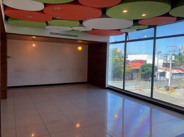 ALQUILER DE EDIFICIO, SAN JOSE, SANTA ANA, POZOS en Pozos, Santa Ana, San José — $56,532 - Foto 3 de 16