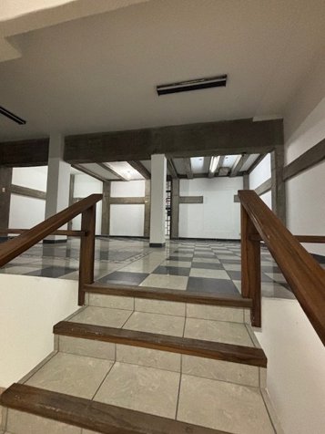 Venta de Edificio y Lote. San Pedro, Montes de Oca in San Pedro, Montes De Oca, San José — $1,969,023 - Photo 3 of 37