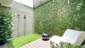 Venta de Casa en San Antonio de Escazú. RAH 25-1776 in San Antonio, Escazú, San José — $230,000 - Photo 5 of 20