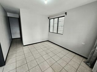 ALQUILER DE CASA EN SAN JOAQUIN, BARRIO SANTA MARTA. en San Joaquín, Flores, Heredia — ₡ 400 000 - Foto 4 de 22