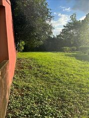 Lote en Venta Tárcoles, Garabito, Puntarenas