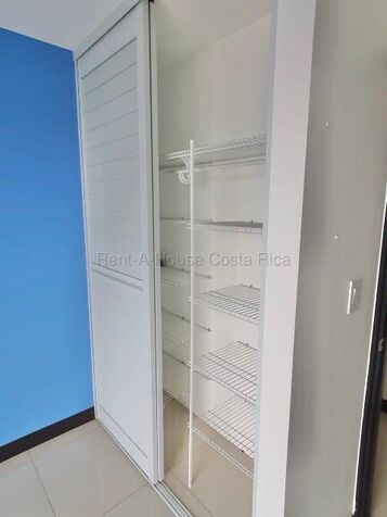 Venta de Apartamento en San Rafael de Alajuela.  en San Rafael, Alajuela — $137,000