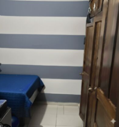 Casa en Venta Paraiso centro in Paraíso, Cartago — ₡ 55 000 000