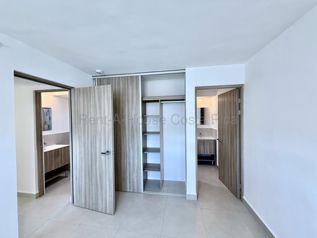 Alquiler de Apartamento en San Pablo de Heredia. RAH 27-260 en San Pablo, Heredia — $1,195 - Foto 2 de 20
