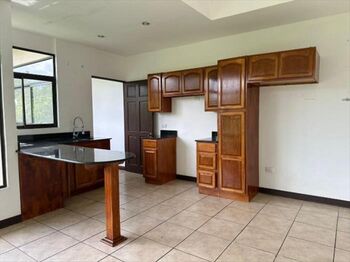 Casa en Venta San Roque, Barva, Heredia