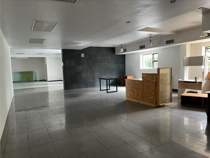 ALQUILER DE LOCALES COMERCIALES,  SAN JOSE, CURRIDABAT in Curridabat, San José — $2,655