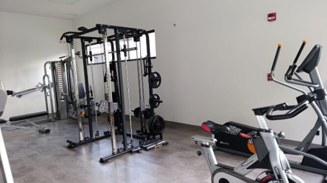 Venta de Moderna Casa en Condominio en la Unión de Tres Ríos.🏡 en Tres Ríos, La Unión, Cartago — ₡ 95 000 000