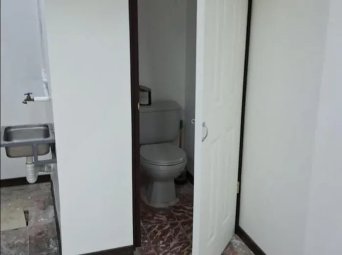 Activo de Uso Mixto de Alto Rendimiento | Inversión con Flujo de Caja Inmediato en Aguacaliente, Cartago — ₡ 165 000 000 - Foto 2 de 26