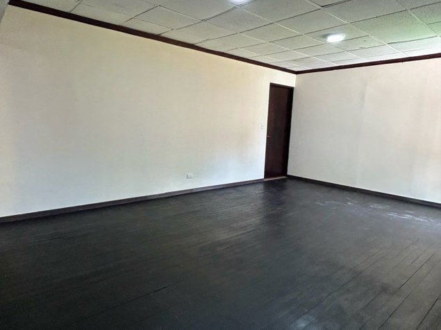 Apartamento Escazu. Pequeño, precioso tipo estudio en San Rafael, Escazú, San José — ₡ 295 000 - Foto 3 de 16