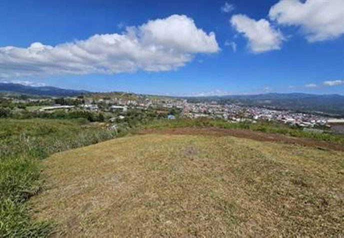 VENTA DE LOTE RESIDENCIAL, ALAJUELA, SAN RAMON in San Ramón, Alajuela — $80,000 - Photo 2 of 6