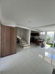 Home For Sale San Pablo, San Pablo, Heredia