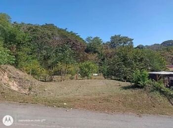 Land For Sale Coyolar, Orotina, Alajuela