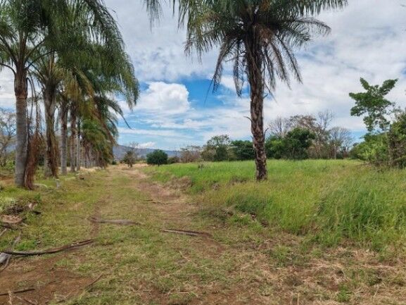 Se vende lote de 8.6 hectáreas en Desamparados de Alajuela 25-1444 in Desamparados, Alajuela — $10,835,000