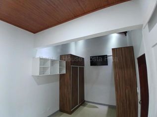 Venta de Casa en Condominio Las Calas, Bolívar de Grecia, Alajuela. RAH 27-310 - Photo 2 of 3