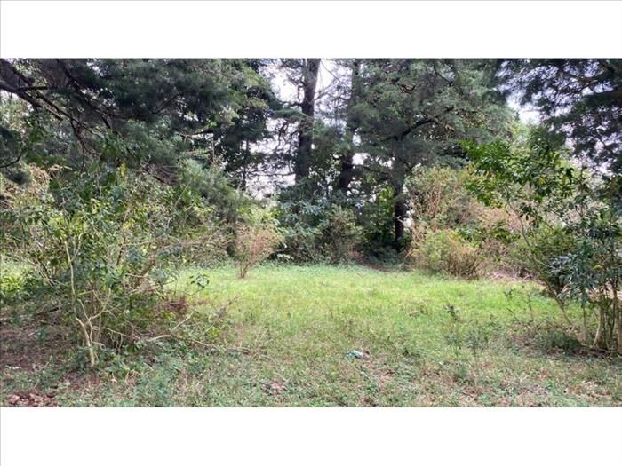 VENTA DE LOTE, HEREDIA, SAN RAFAEL, RESIDENCIAL EL TIROL in San Rafael, Heredia — $150,000