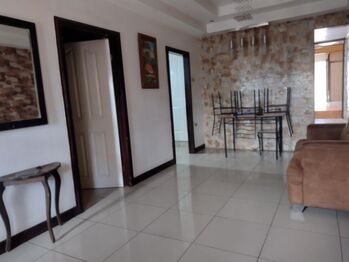 Venta de Casa en Oreamuno de Cartago.  en San Rafael, Oreamuno, Cartago — $155,000 - Foto 4 de 13