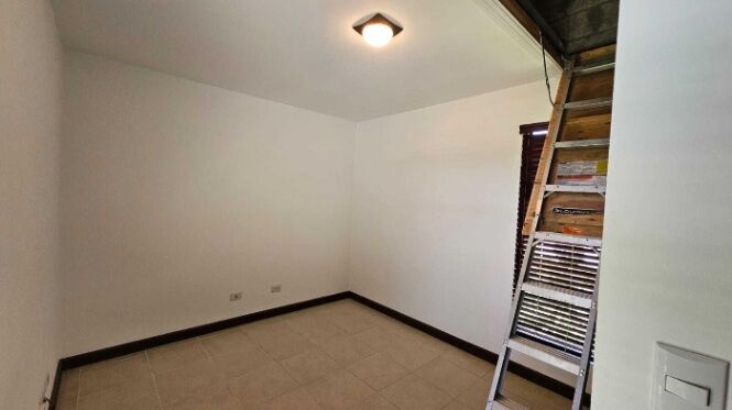 Venta de Casa en Moravia, San José. RAH 26-569 in La Trinidad, Moravia, San José — $220,000