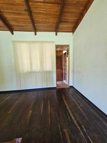 Alquiler de Casa en Curime de Nicoya. RAH 27-850 en Nicoya, Guanacaste — ₡ 490 000 - Foto 2 de 13
