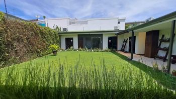Venta de Oficinas corporativas en Los Yoses in San Pedro, Montes De Oca, San José — $650,000 - Photo 2 of 29