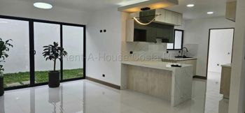 Venta de Casa en La Unión-San Juan de Cartago. RAH 27-394 en San Juan, La Unión, Cartago — 178 000 000 ₡ - Foto 5 de 10