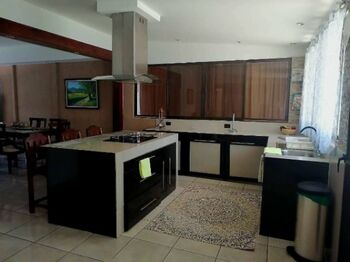 SE VENDE EXCLUSIVA PROPIEDAD Y CASA EN QUEPOS.  en Quepos, Puntarenas — $325,000 - Foto 5 de 20