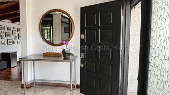 House for Sale in LOS YOSES-Montes de Oca-San Pedro. RAH 27-1046 in San Pedro, Montes De Oca, San José — ₡ 337 600 000 - Photo 3 of 20