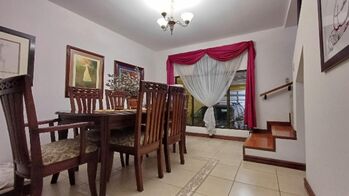 Casa en Venta – Pinares de Curridabat en Curridabat, San José — $310,000 - Foto 4 de 27