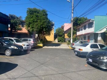 Venta apartamento  in Hospital, San José — 35 000 000 ₡ - Photo 5 of 12