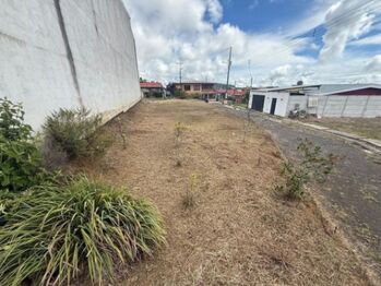 Venta de Lote en Alvarado, Cartago. RAH 26-942 en Capellades, Alvarado, Cartago — 40 000 000 ₡ - Foto 5 de 10