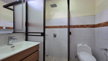 Casa nueva de 3 habitaciones en venta en Montezuma, Grecia en Mercedes, Atenas, Alajuela — 115 000 000 ₡ - Foto 5 de 16