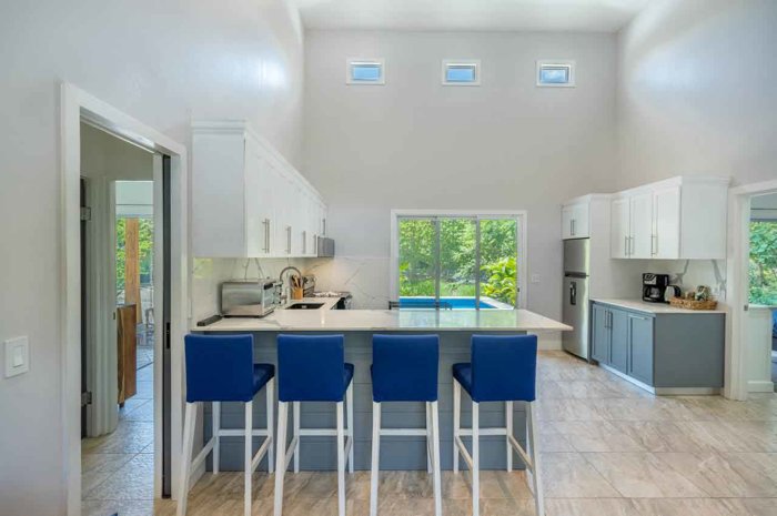 Propiedad de Inversión con Tres Viviendas Cerca de Tamarindo en Tamarindo, Santa Cruz, Guanacaste — $675,000 - Foto 3 de 27