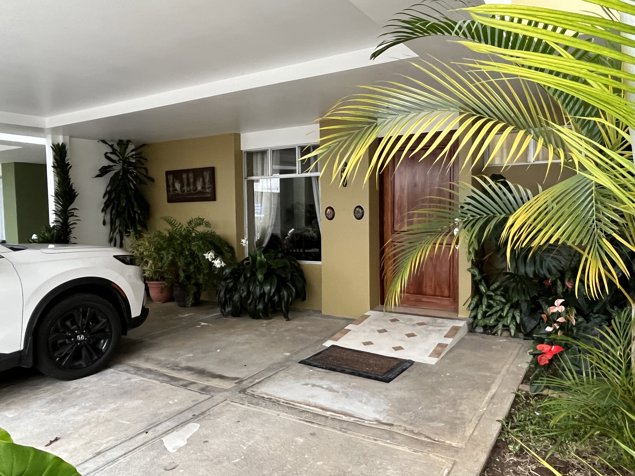 Venta de casa en condominio residencial, situado en Heredia. en San Pablo, Heredia — ₡ 115 000 000 - Foto 3 de 20