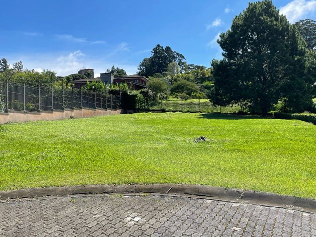Se vende lote en San juan Cartago, Colinas de Montealegre in San Juan, La Unión, Cartago — $350,000 - Photo 3 of 9