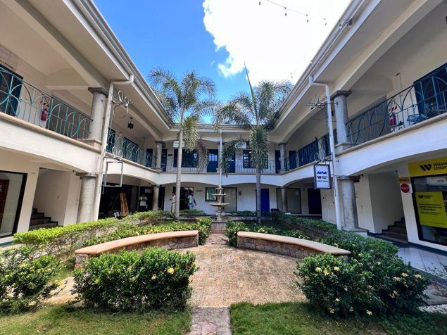 Alquiler de Local, Tamarindo, Guanacaste, Centro Comercial PDN8444452 in Tamarindo, Santa Cruz, Guanacaste — $4,000