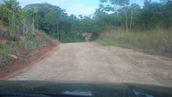 Se vende (Venta) terreno en Parrita, Playa Esterillos COD SU 1420 in Jacó, Garabito, Puntarenas — $1,450,000 - Photo 5 of 7