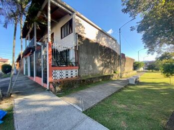 Se vende propiedad con uso mixto en San Pedro San José 24-174 in San Pedro, Montes De Oca, San José — $275,000 - Photo 5 of 20