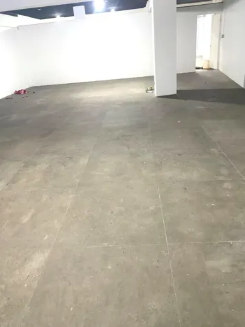 Alquiler de Local en la Avenida Central en Carmen, San José — ₡ 4 500 000 - Foto 2 de 5